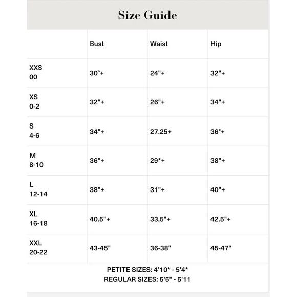 A. Putnam Kick Flare (more than just golf) pants in Grid Clay  Size Small (NWT) - Picture 5 of 12